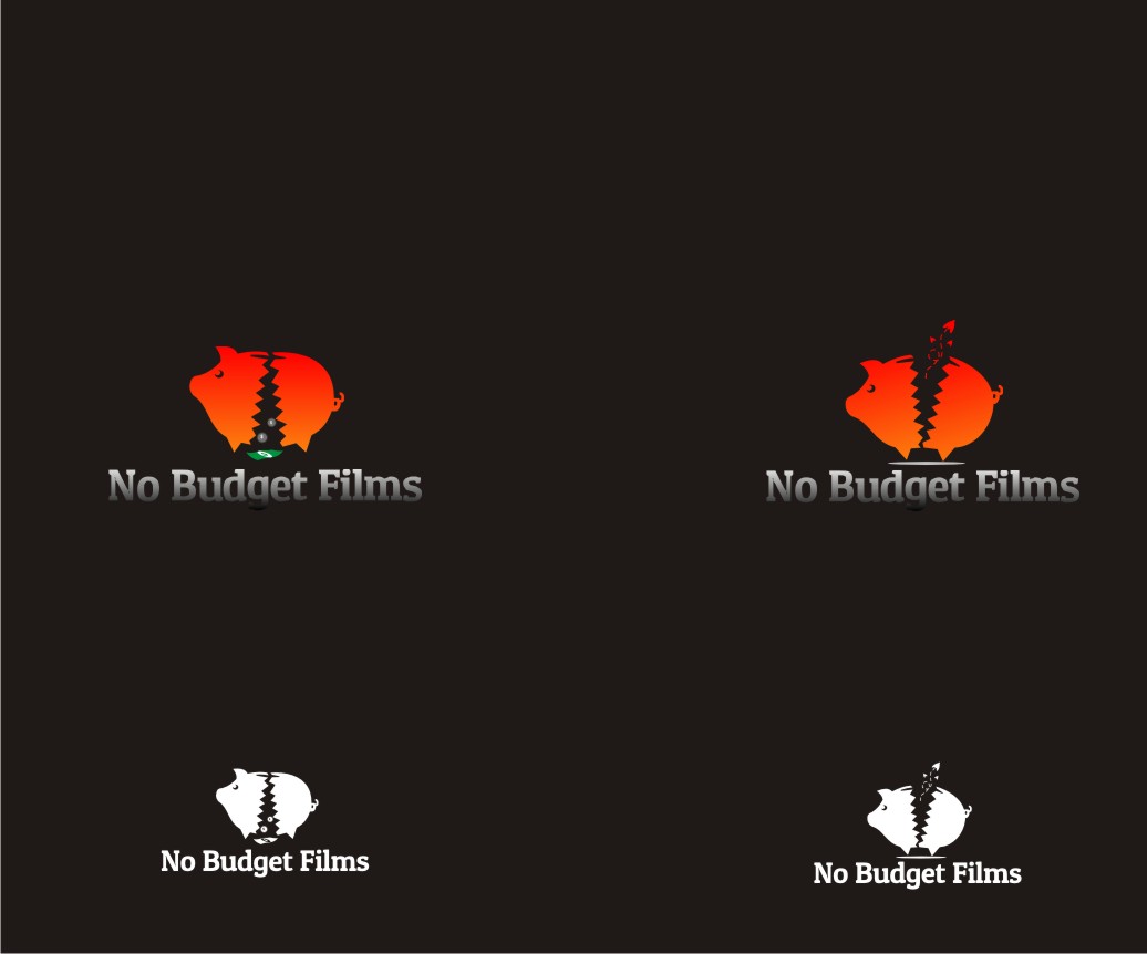 Logo Design by gray mind for this project | Design #1721587