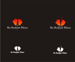 Logo Design by gray mind for this project | Design: #1739910
