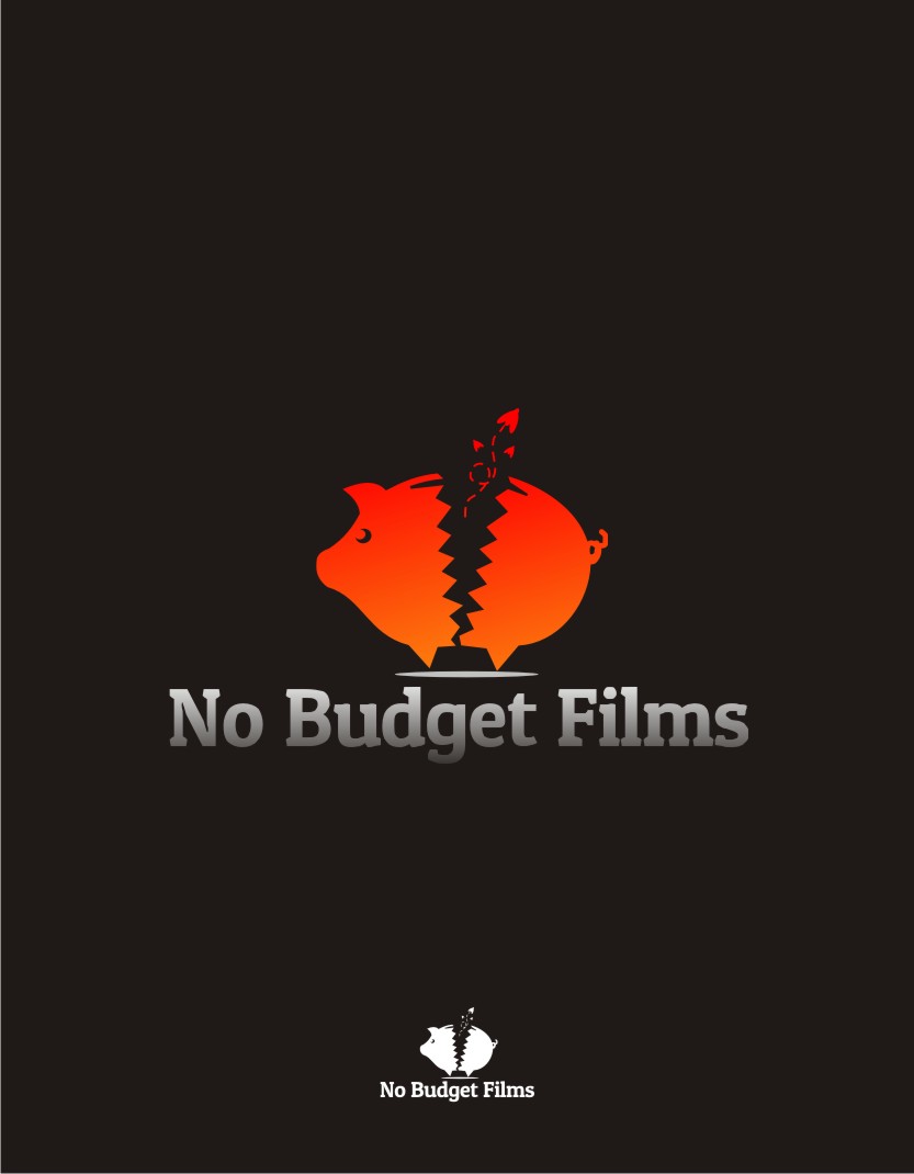 Logo Design by gray mind for this project | Design #1743696