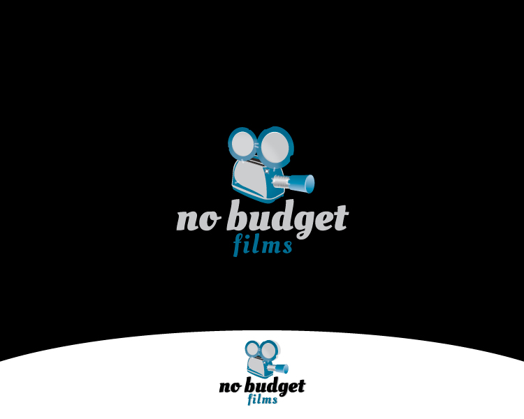 Logo Design by MrBranding for this project | Design: #1747523