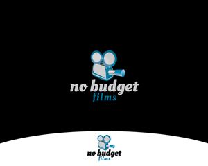 Logo Design by MrBranding for this project | Design: #1747523
