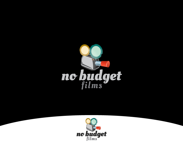 Design de Logo par MrBranding pour ce projet | Design #1783853
