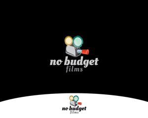Logo Design by MrBranding for this project | Design: #1783853