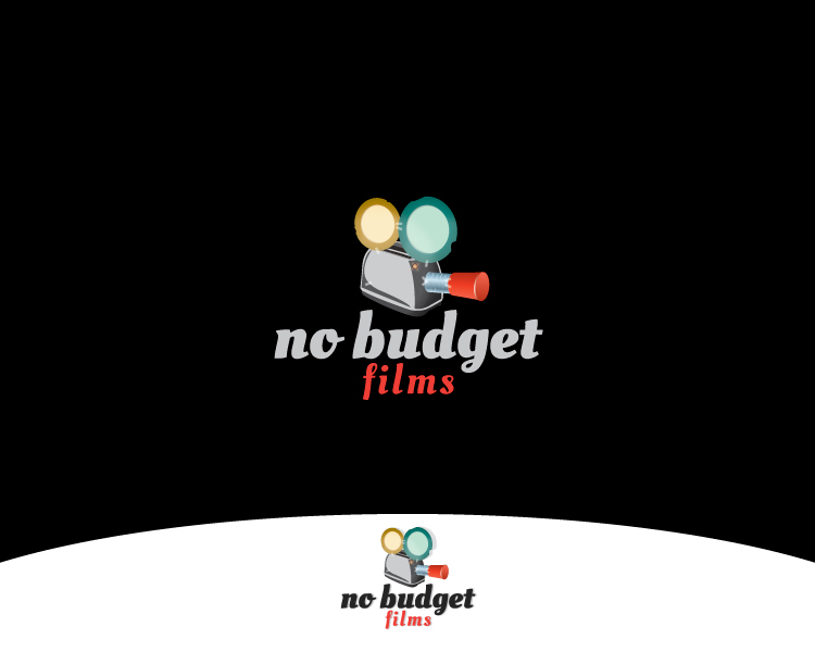 Logo Design by MrBranding for this project | Design #1789604