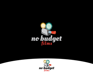 Logo Design by MrBranding for this project | Design: #1789604