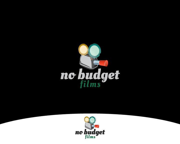 Logo Design by MrBranding for this project | Design #1792616