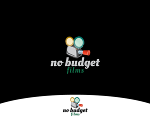 Logo Design by MrBranding for this project | Design: #1792616