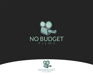 Logo Design by MrBranding for this project | Design: #1792618