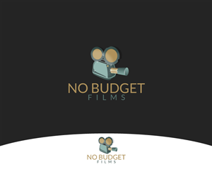 Logo Design by MrBranding