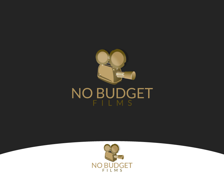 Logo Design by MrBranding for this project | Design #1806140