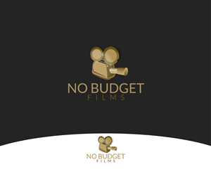 Logo Design by MrBranding for this project | Design: #1806140