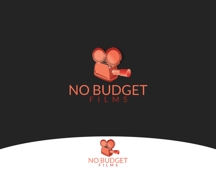 Logo Design by MrBranding for this project | Design #1808770