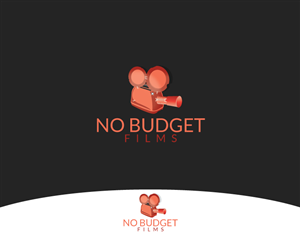 Logo Design by MrBranding for this project | Design: #1808770