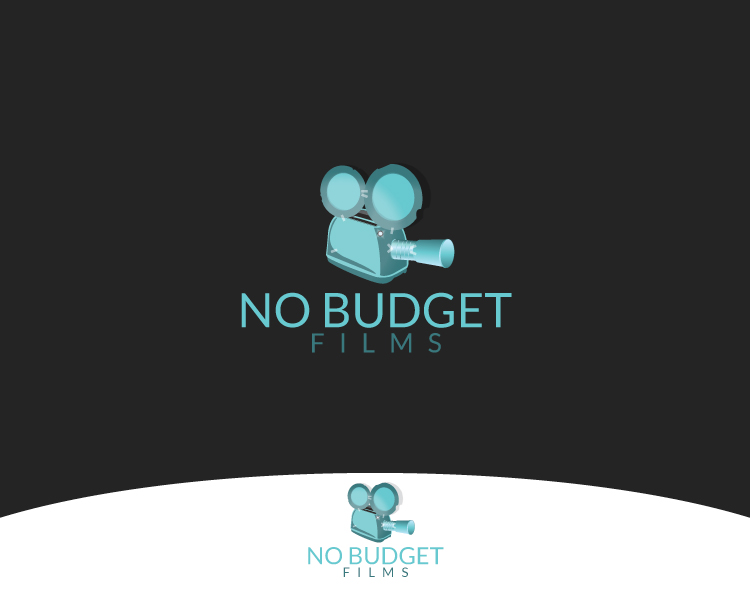 Logo Design by MrBranding for this project | Design #1808779