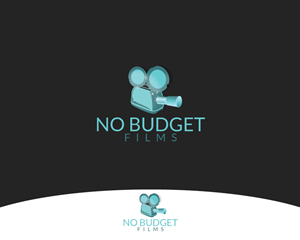 Logo Design by MrBranding for this project | Design: #1808779