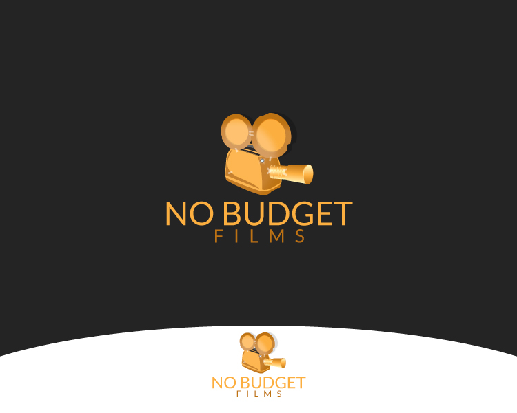 Logo Design by MrBranding for this project | Design #1808782