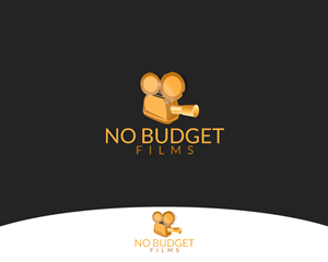 Logo Design by MrBranding for this project | Design: #1808782