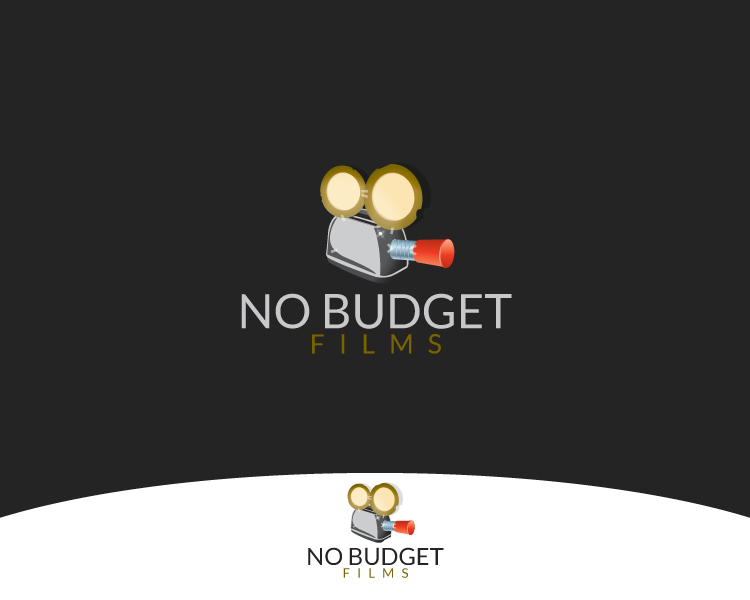 Logo Design by MrBranding for this project | Design #1808784