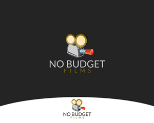 Logo Design by MrBranding for this project | Design: #1808784