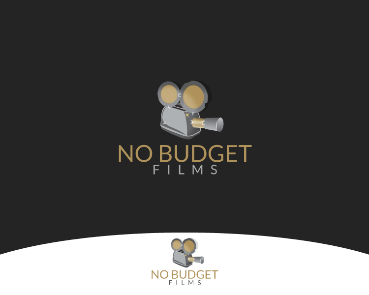 Logo Design by MrBranding for this project | Design #1815007
