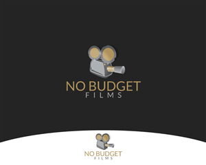 Logo Design by MrBranding for this project | Design: #1815007