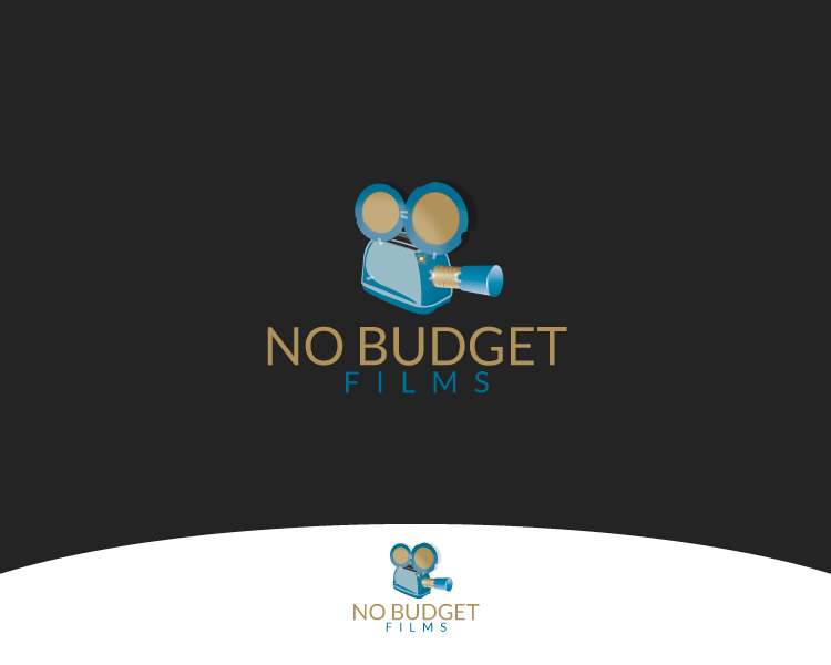Logo Design by MrBranding for this project | Design #1818248