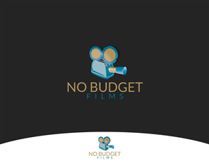 Logo Design by MrBranding for this project | Design: #1818248