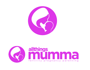 Logo Design by Adam Knights