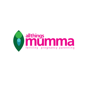 Logo Design by Sunny