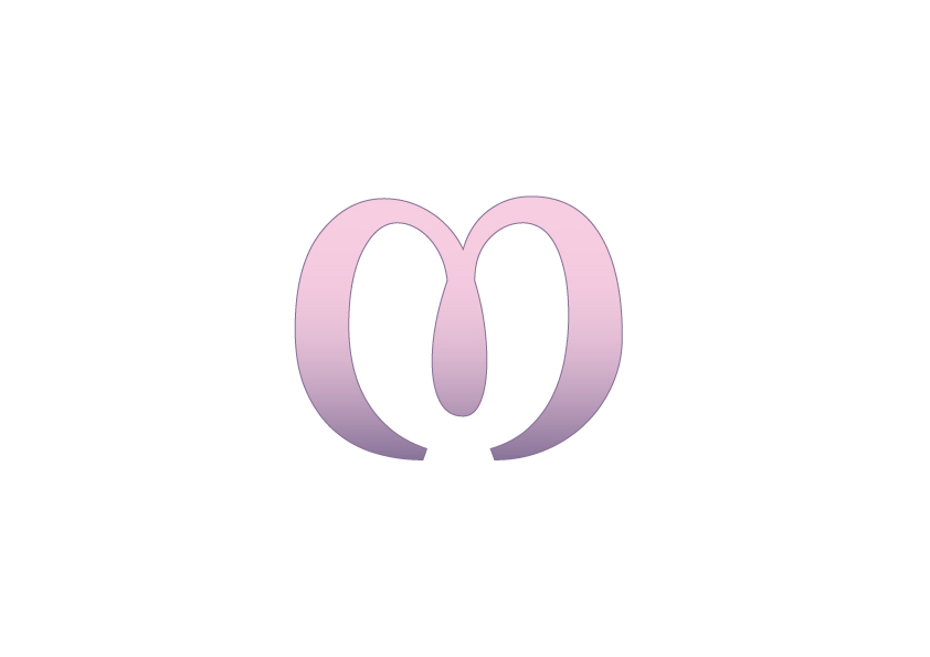 Logo Design by Slobodan Cagic for this project | Design #1673946