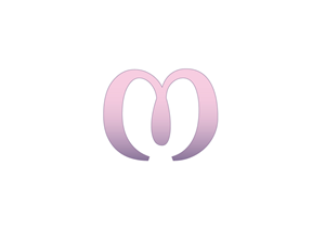 Logo Design by Slobodan Cagic