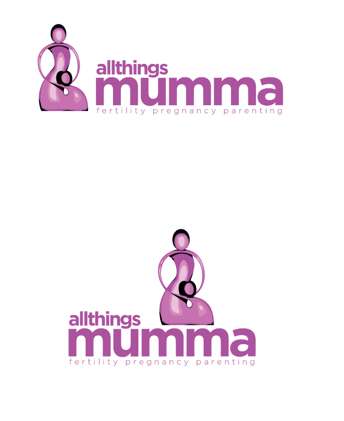 Diseño de Logo por Isabelle Otten para este proyecto | Diseño #1706538