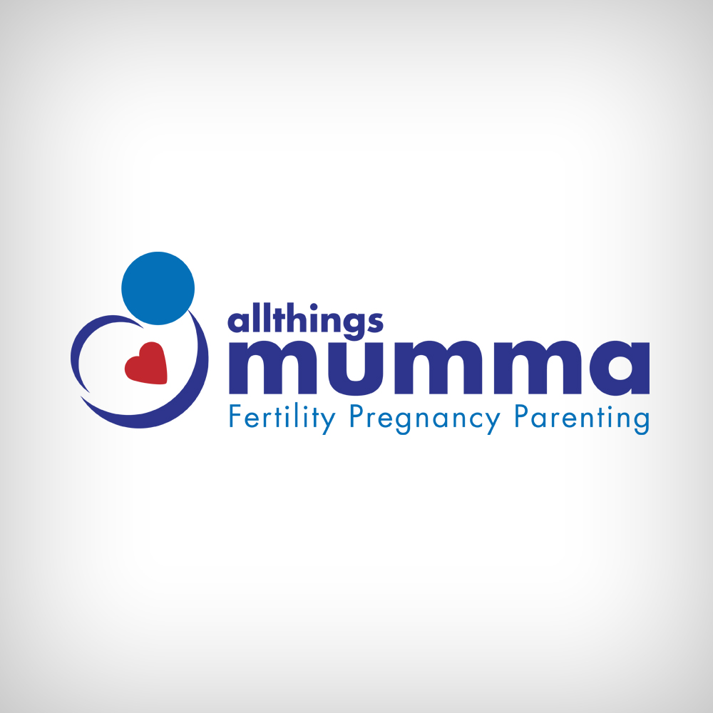 Diseño de Logo por Bonaro Designs para este proyecto | Diseño #1731543