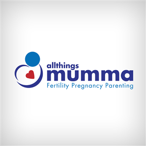 Logo Design by Bonaro Designs