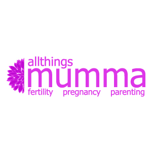 Logo Design by KeithMitchell