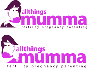 Logo Design by LUSH GRAPHIX