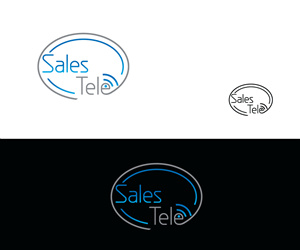 Logo Design by emptyboxgraphics for OpenIP Ltd | Design #6330395