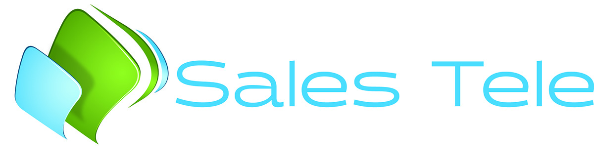 Logo Design by Darren Walker for OpenIP Ltd | Design #6330452