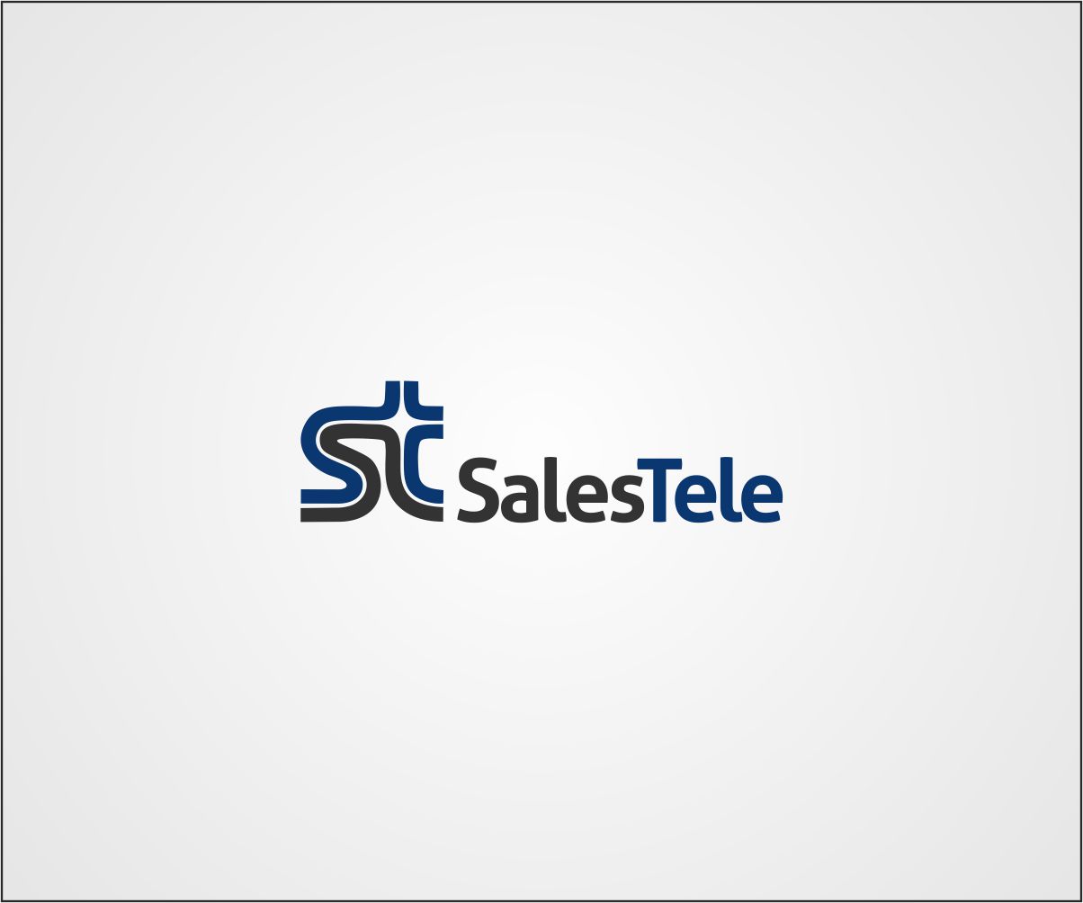 Logo Design by travis111 for OpenIP Ltd | Design #6339781