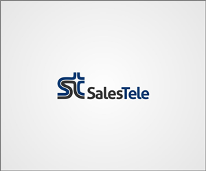 Logo Design by travis111 for OpenIP Ltd | Design #6339781
