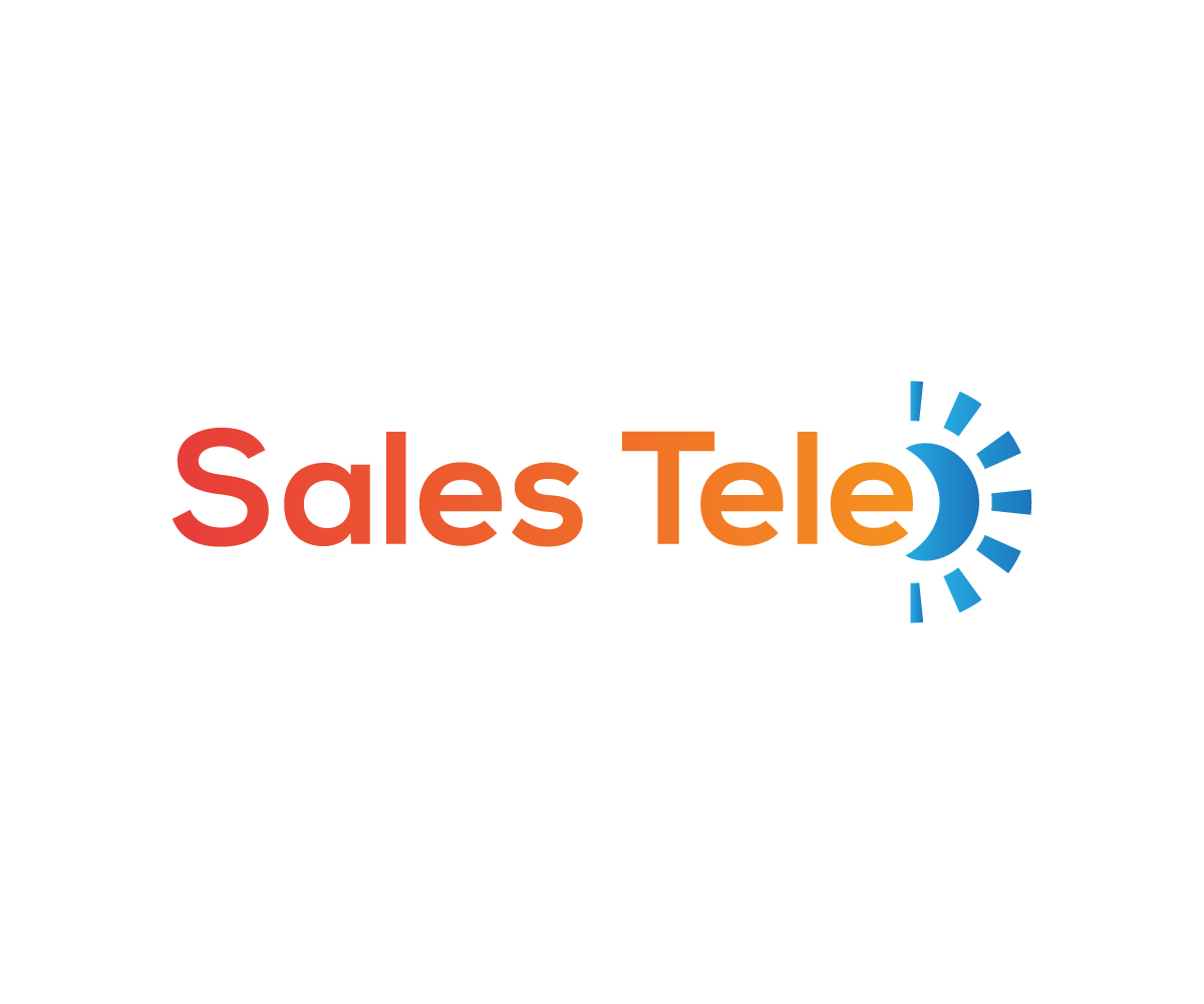 Logo Design by Speaking Colour for OpenIP Ltd | Design #6336035