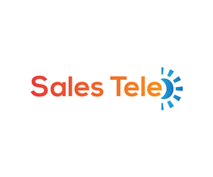 Logo Design by Speaking Colour
