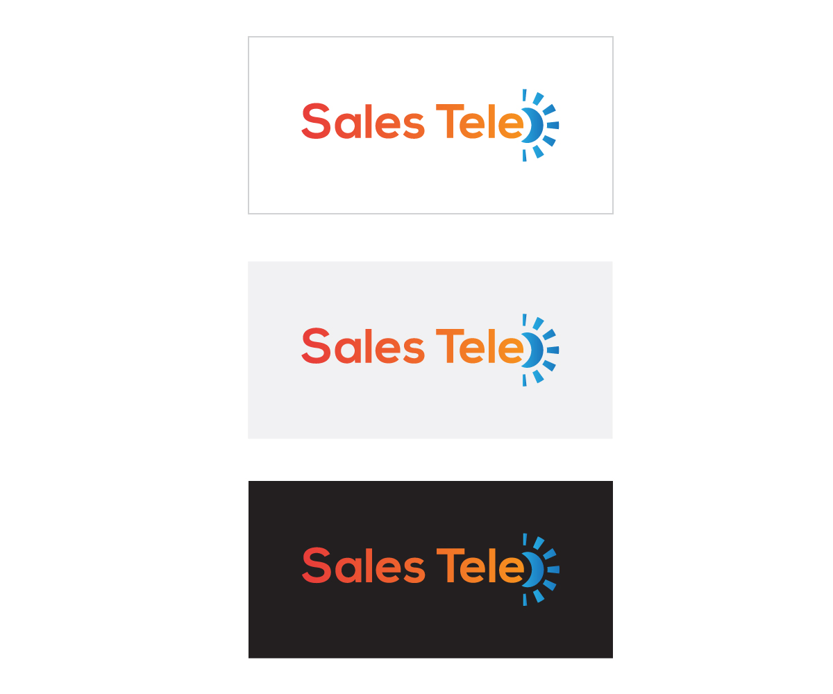 Diseño de Logo por Speaking Colour para OpenIP Ltd | Diseño #6336064