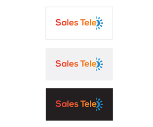Logo Design by Speaking Colour for OpenIP Ltd | Design: #6336064