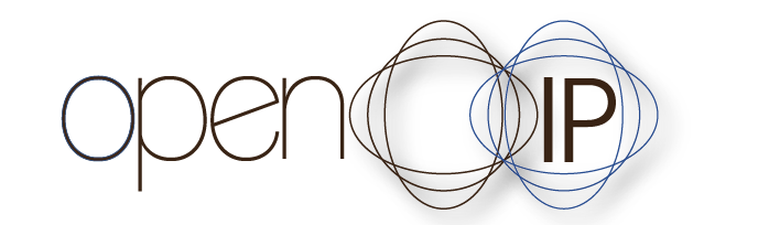 Logo Design by clawblueberry for OpenIP Ltd | Design #6331661