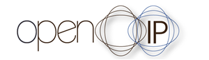 Logo Design by clawblueberry for OpenIP Ltd | Design #6331661