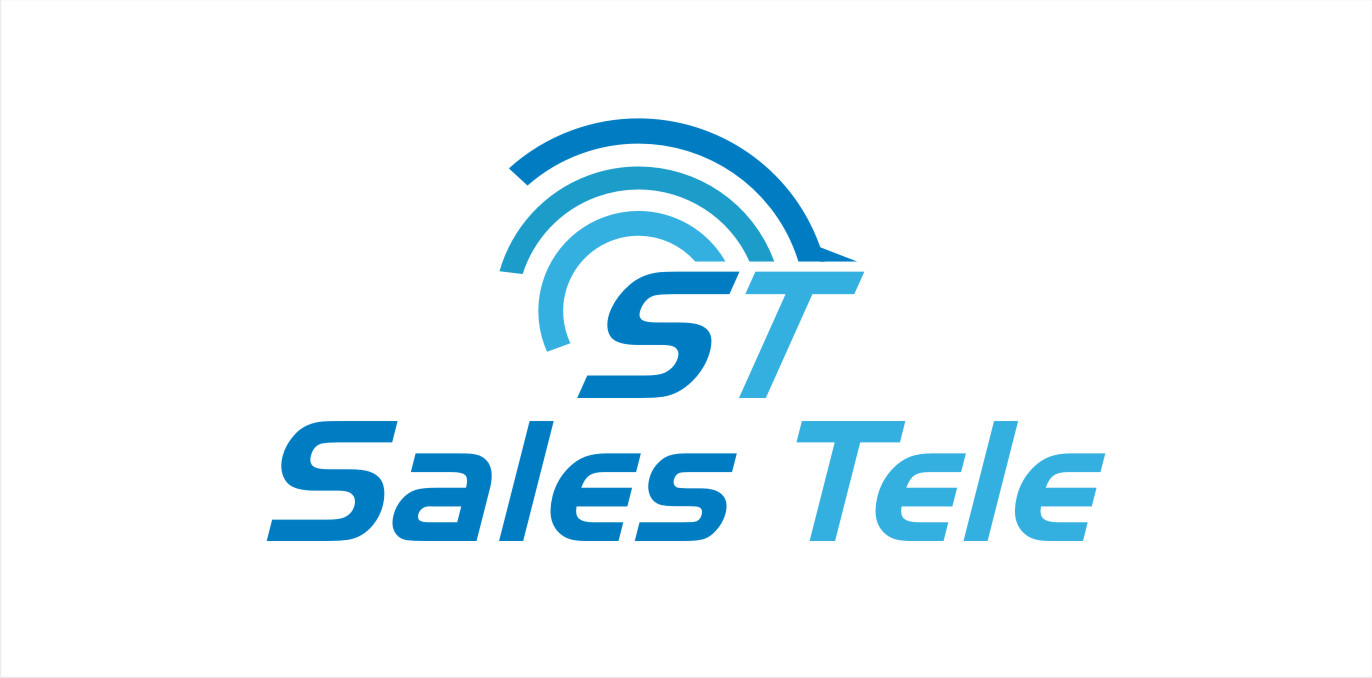 Logo Design by ESolz Technologies for OpenIP Ltd | Design #6336677