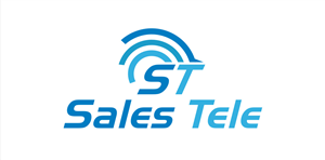 Logo Design by ESolz Technologies