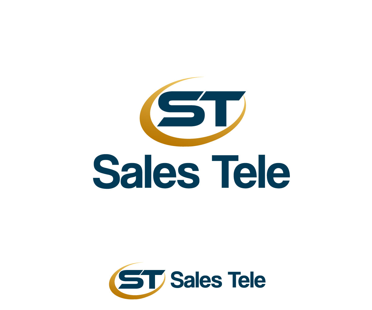 Logo Design by Unicgraphs for OpenIP Ltd | Design #6335007