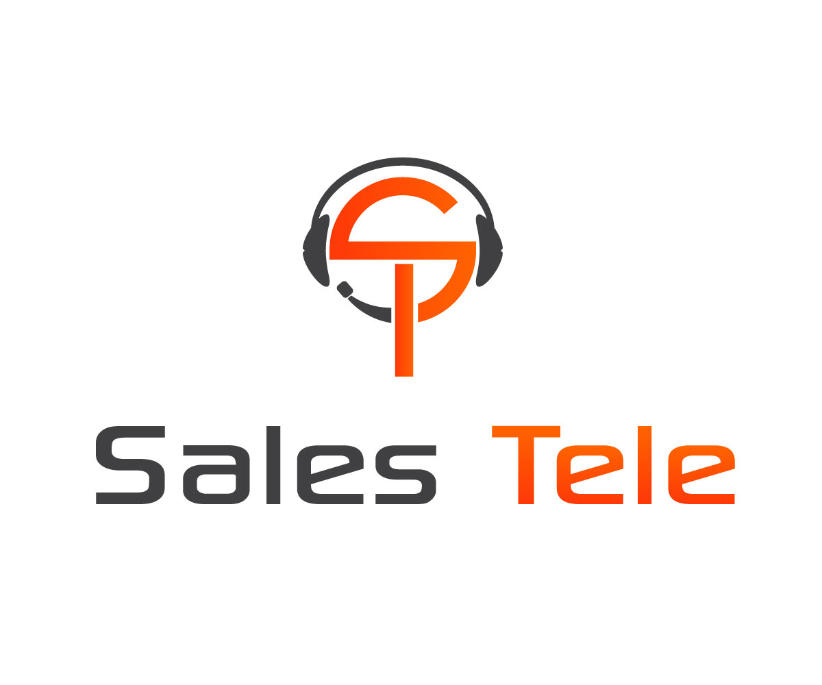 Diseño de Logo por Unicgraphs para OpenIP Ltd | Diseño #6335052